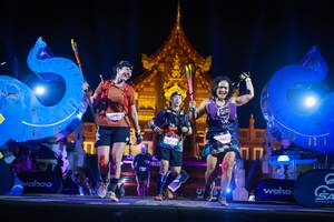 BIB: 160
                            <button type="button" onclick="openModal(22657585)" class="btn btn-primary btn-sm float-right btn-popup" data-toggle="modal" data-target=".modal-high-quality">
                        <i class="fas fa-shopping-cart"></i> Add to Cart
                    </button>
                                            <button type="button" onclick="isThisMe(22657585, true)" class="btn btn-success btn-sm float-right btn-popup btn-isme hidden" data-toggle="tooltip" data-placement="bottom" title="นี่คือรูปของคุณใช่ไหม คลิกที่นี่เพื่อเอาเข้าอัลบั้ม">
                        <i class="fas fa-plus"></i> Add to album
                    </button>
                    <button type="button" onclick="isThisMe(22657585, false)" class="btn btn-warning btn-sm float-right btn-popup btn-isnotme hidden">
                        <i class="fas fa-ban"></i> Remove from album
                    </button>